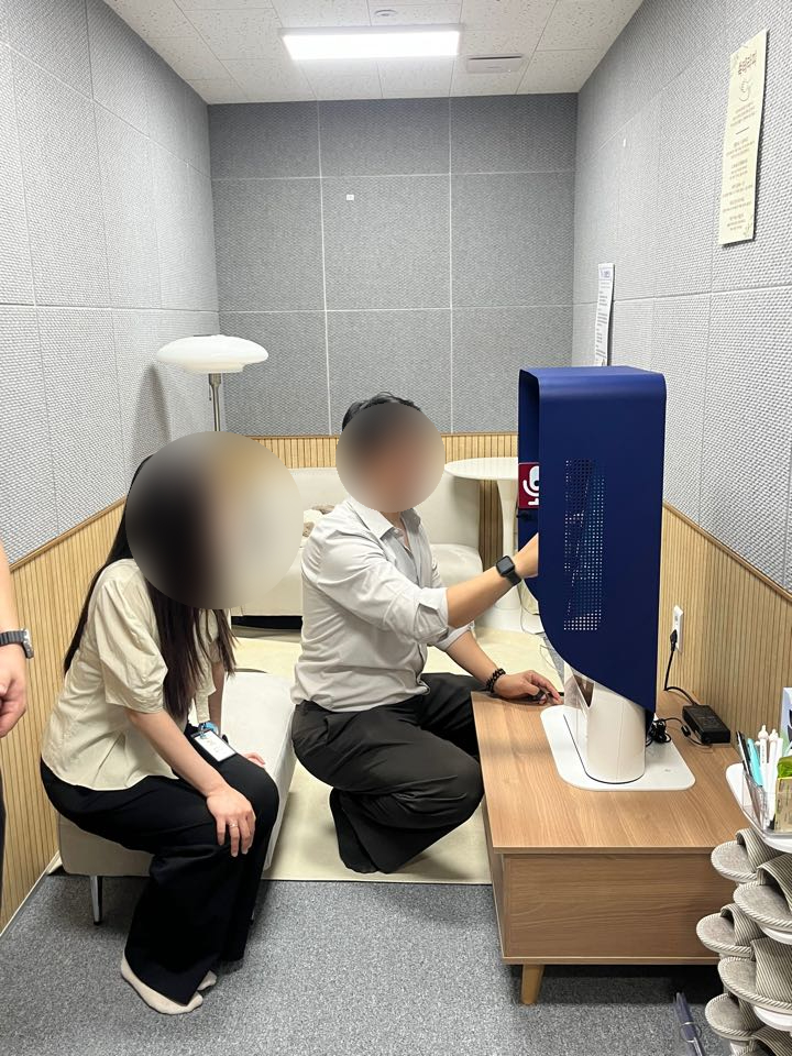 AI 마음상담 챗봇 (2).jpg