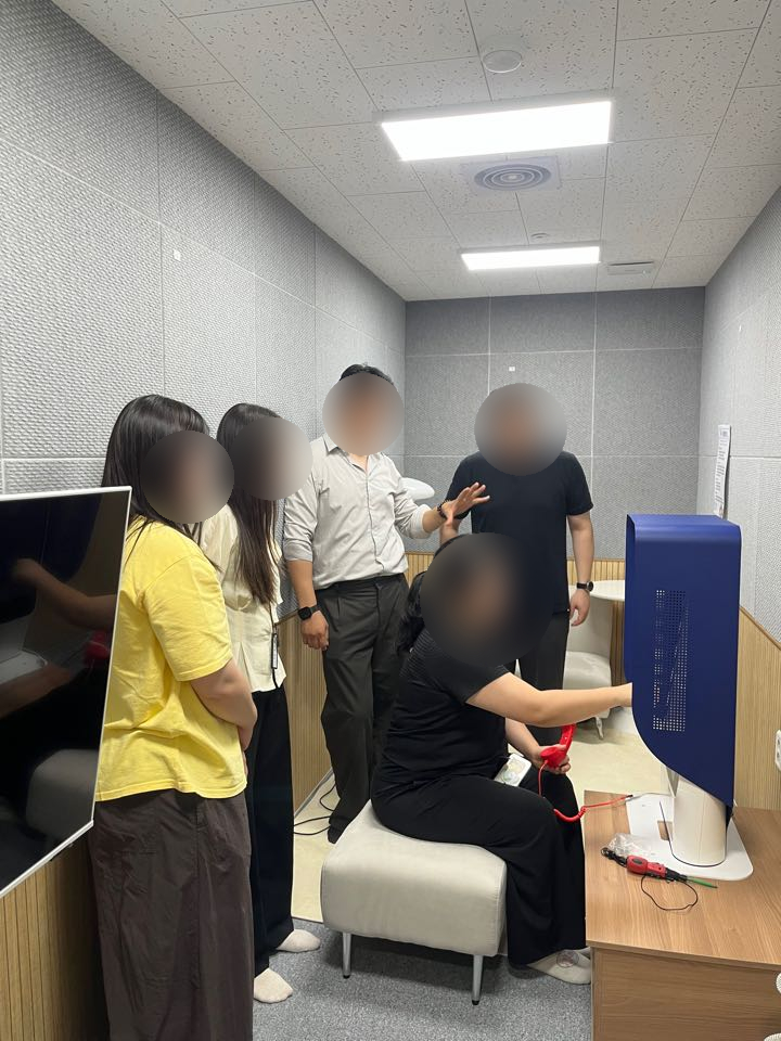AI 마음상담 챗봇 (1).jpg