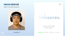 구성 항목 1